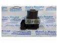 abs ford focus 2 1.8tdci 3m51-2m110-ga