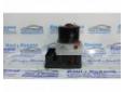 abs ford focus 2 1.8tdci 8m51-2c405-aa