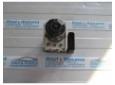 abs ford focus 2 1.8tdci kkda