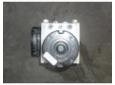 abs ford focus 2  2005/04-2011