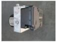abs ford focus 2 1.8tdci kkda 3m512m110ja