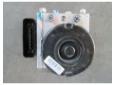 abs ford focus 2 1.8tdci kkda 3m512m110ja