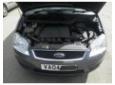 broasca usa fata ford focus c-max  2003/10-2007/03