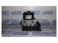 abs ford transit connect 1.8tdci 2m51-2m110-ee
