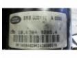 abs land rover freelander 1.8b 000110a0066