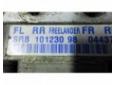 abs land rover freelander 1.8b 10123098