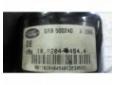 abs land rover freelander 1.8b 500240a0066