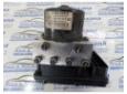 abs mercedes c class (w203) 2.2cdi a0054311512