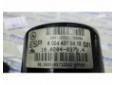 abs mercedes c203 2.2cdi a0044315412q01