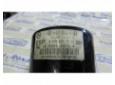abs mercedes c203 320cdi a0054317512q01