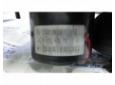abs mercedes e211 2.2cdi 0265960025
