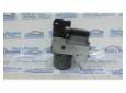 abs mercedes vito 220cdi a0004461089