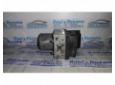 abs mercedes vito 220cdi a0004461289