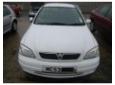 aripa stanga fata opel astra g combi (f35_)1998/02-2009/12