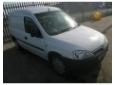 usa fata opel combo 1.7cdti