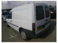 usa fata opel combo 1.7cdti