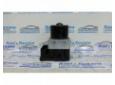 abs opel zafira b 1.9cdti 00404674e1