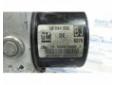 abs opel zafira b 1.9cdti 00404674e1