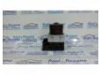 abs opel zafira b 1.9cdti 13235025de