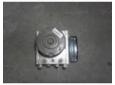 abs opel zafira b 2005-2011