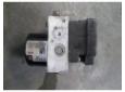 abs opel zafira b 2005-2011
