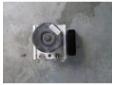 abs opel zafira b 2005-2011