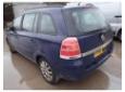 abs opel zafira b 2005-2011