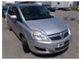 abs opel zafira b 2005-2011