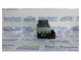 abs peugeot 307 1.6 16v 9661886780