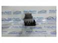 abs peugeot 307 1.6hdi 9649988280