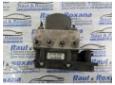 abs peugeot 307 1.6hdi 9hz 9649988280