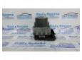 abs peugeot 307 2.0hdi rhy 9646828780