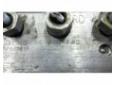 abs peugeot 307 2.0hdi rhy 9646828780