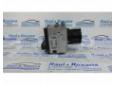 abs peugeot 407 1.6hdi 9657462080