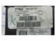 abs peugeot 407 1.6hdi 9657462080
