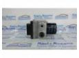 abs peugeot 407 1.6hdi 9hy 9660067280