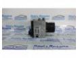 abs peugeot 407 1.6hdi 9hz 110cp 9661731180