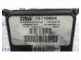 abs peugeot 407 1.6hdi 9hz 110cp 9661731180
