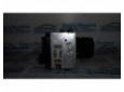 abs peugeot 407 1.6hdi 9hz 9651857880