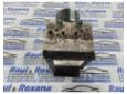 abs peugeot 407 2.0hdi 136cp 9651857880