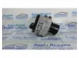 abs peugeot 407 2.0hdi 136cp 9661702380