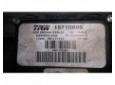 abs peugeot 407 2.0hdi 136cp 9661702380