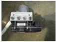 abs peugeot 407 2.2hdi 4hp 0265235271