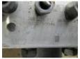 abs peugeot 407 2.2hdi 4hp 0265235271