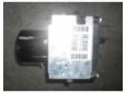abs peugeot 407  2004/05-2008