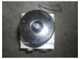 abs peugeot 407  2004/05-2008