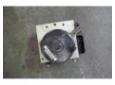 abs seat alhambra  1996-2010/03