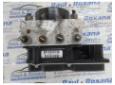 abs seat ibiza 1.4b bxw 6r0614117