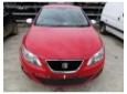 abs seat ibiza 5 1.4b