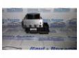 abs seat ibiza 5 1.6 16v 6r0614117